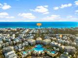 53 Seacrest Beach Boulevard - Photo 41