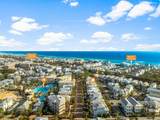 53 Seacrest Beach Boulevard - Photo 42