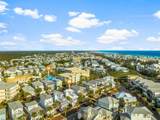 53 Seacrest Beach Boulevard - Photo 43