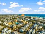 53 Seacrest Beach Boulevard - Photo 44