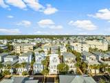 53 Seacrest Beach Boulevard - Photo 45