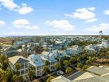 53 Seacrest Beach Boulevard - Photo 46