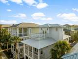 53 Seacrest Beach Boulevard - Photo 47