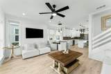 53 Seacrest Beach Boulevard - Photo 5