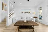 53 Seacrest Beach Boulevard - Photo 6