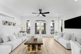 53 Seacrest Beach Boulevard - Photo 7