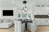 53 Seacrest Beach Boulevard - Photo 8