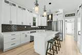 53 Seacrest Beach Boulevard - Photo 9