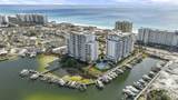 725 Gulf Shore Drive - Photo 1