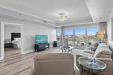 725 Gulf Shore Drive - Photo 10