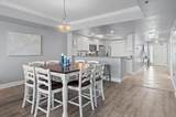 725 Gulf Shore Drive - Photo 11