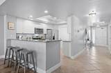 725 Gulf Shore Drive - Photo 12