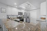 725 Gulf Shore Drive - Photo 13