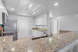 725 Gulf Shore Drive - Photo 14
