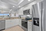 725 Gulf Shore Drive - Photo 15
