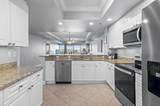 725 Gulf Shore Drive - Photo 16