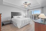725 Gulf Shore Drive - Photo 17