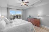 725 Gulf Shore Drive - Photo 18