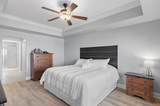 725 Gulf Shore Drive - Photo 19