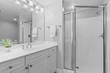 725 Gulf Shore Drive - Photo 20