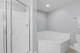 725 Gulf Shore Drive - Photo 21
