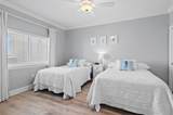 725 Gulf Shore Drive - Photo 22