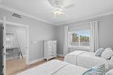 725 Gulf Shore Drive - Photo 23