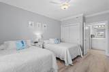 725 Gulf Shore Drive - Photo 24