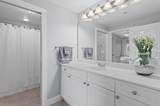 725 Gulf Shore Drive - Photo 25