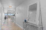 725 Gulf Shore Drive - Photo 26