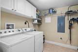 725 Gulf Shore Drive - Photo 27