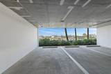 725 Gulf Shore Drive - Photo 29