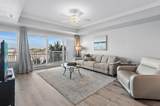 725 Gulf Shore Drive - Photo 3