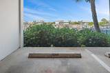 725 Gulf Shore Drive - Photo 30
