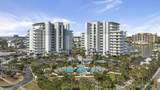 725 Gulf Shore Drive - Photo 31