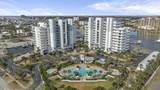 725 Gulf Shore Drive - Photo 32