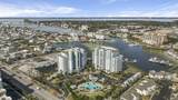 725 Gulf Shore Drive - Photo 33