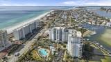 725 Gulf Shore Drive - Photo 34