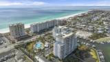 725 Gulf Shore Drive - Photo 35