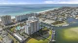 725 Gulf Shore Drive - Photo 36