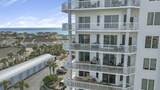725 Gulf Shore Drive - Photo 37