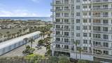 725 Gulf Shore Drive - Photo 38