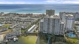 725 Gulf Shore Drive - Photo 39