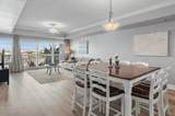 725 Gulf Shore Drive - Photo 4