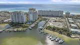 725 Gulf Shore Drive - Photo 40