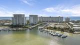 725 Gulf Shore Drive - Photo 41