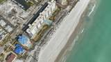 725 Gulf Shore Drive - Photo 43