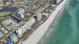 725 Gulf Shore Drive - Photo 44