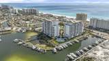725 Gulf Shore Drive - Photo 45
