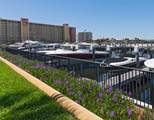 725 Gulf Shore Drive - Photo 46